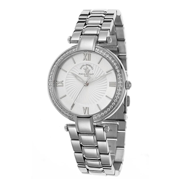 ساعت پولو سانتا باربارا SB.1.10012-1